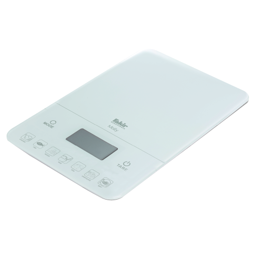 Picture of Fakir Kitchen Scale – Molly White