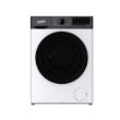Picture of Samix Fully Automatic Washing Machine – 8 kg – White – SNK-WM8KGW