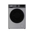 Picture of Samix Fully Automatic Washing Machine – 8 kg – Dark grey – SNK-WM8KGDG