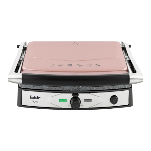 Picture of Fakir Electric Grill – 2000 W – N Joy Rosie