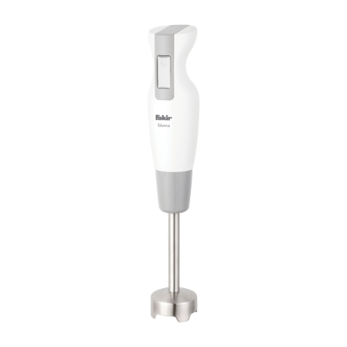 Picture of Fakir Hand Blender – 900 W – Silvino Grey