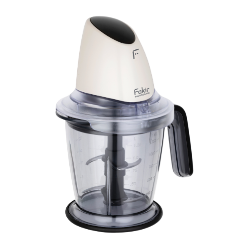 Picture of Fakir Chopper – 700 W – StorChop Cream