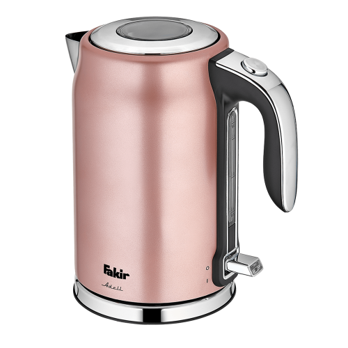Picture of Fakir Electric Kettle – 1.7 L – ADELL Rosie