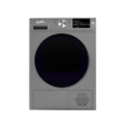 Picture of Samix Clothes Dryer – 9 kg – Dark silver – SNK-RGY9003A