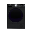 Picture of Samix Clothes Dryer – 9 kg – Black – SNK-RGY9003B