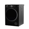 Picture of Samix Clothes Dryer – 9 kg – Black – SNK-RGY9003B