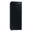 Picture of Samix Upright Freezer – 205 L – BD-230PCM