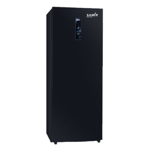 Picture of Samix Upright Freezer – 205 L – BD-230PCM