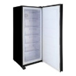 Picture of Samix Upright Freezer – 205 L – BD-230PCM