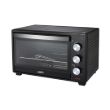 Picture of Samix Electric Oven – 30 L – SNK-A30A3-L