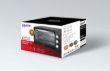 Picture of Samix Electric Oven – 30 L – SNK-A30A3-L