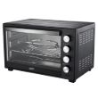 Picture of Samix Electric Oven – 60 L – SNK-A60A4-RML
