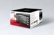 Picture of Samix Electric Oven – 60 L – SNK-A60A4-RML