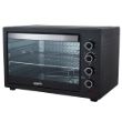 Picture of Samix Electric Oven – 80 L – SNK-A80A4-RML