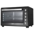 Picture of Samix Electric Oven – 100 L – SNK-B100A5-RML