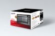 Picture of Samix Electric Oven – 100 L – SNK-B100A5-RML