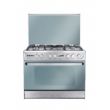 Picture of Samix Gas Cooker – 90 × 60 cm – HERO