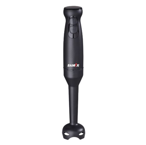 Picture of Samix Hand Blender – 400 W – SNK-LB2021B