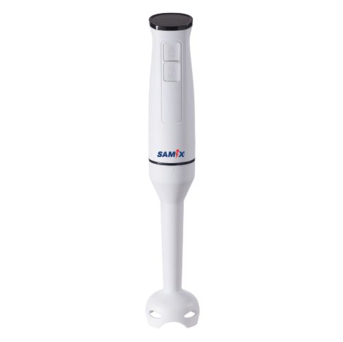 Picture of Samix Hand Blender – 400 W – SNK-LB2020W