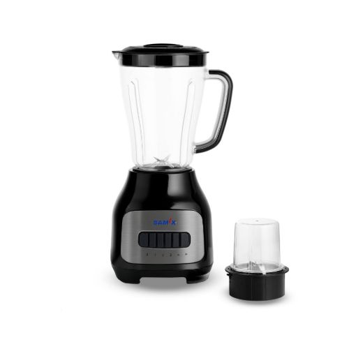 Picture of Samix Blender – 600 W – SNK-1200