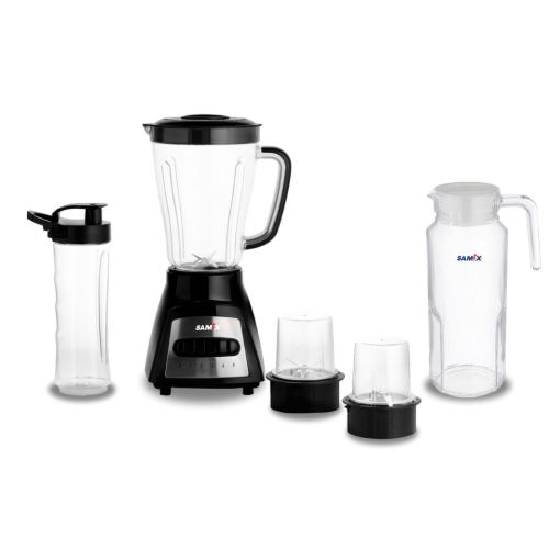 Picture of Samix Blender – 500 W – SNK-1100