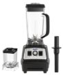 Picture of Samix Blender – 1000 W – Black – SNK-B5