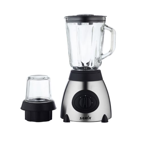 Picture of Samix Blender – 350 W – SNK-1352