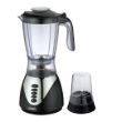 Picture of Samix Blender – 350 W – SNK-1831