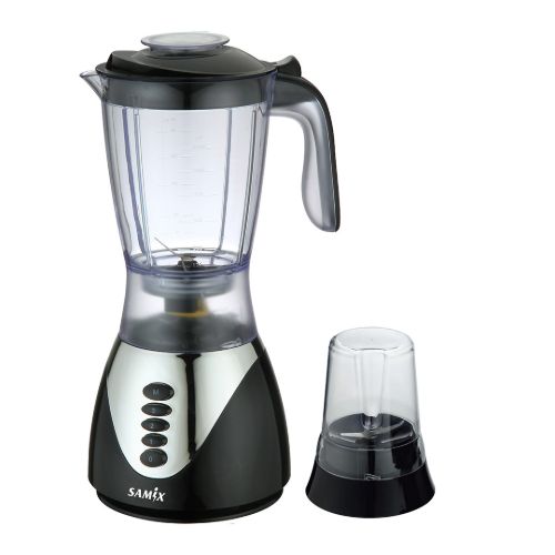 Picture of Samix Blender – 350 W – SNK-1831