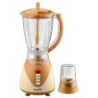 Picture of Samix Blender – 350 W – SNK-1831