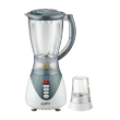 Picture of Samix Blender – 350 W – SNK-1831