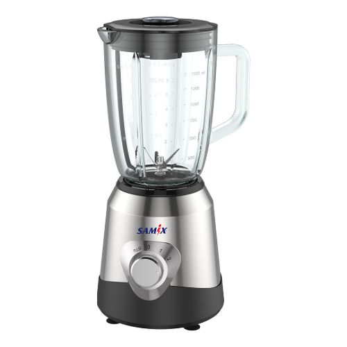Picture of Samix Blender – 500 W – SNK-4688