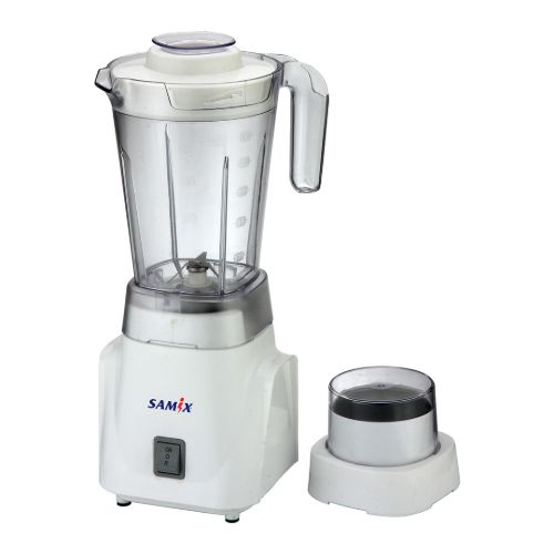 Picture of Samix Blender – 300 W – SNK-258