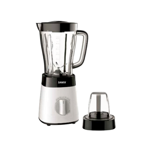 Picture of Samix Blender – 500 W – SNK-LB6001D