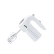 Picture of Samix Hand Mixer – 150 W – SNK-HM08