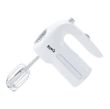 Picture of Samix Hand Mixer – 150 W – SNK-HM08