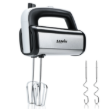 Picture of Samix Hand Mixer – 400 W – SNK-HM05S