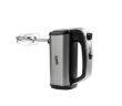 Picture of Samix Hand Mixer – 400 W – SNK-HM05S
