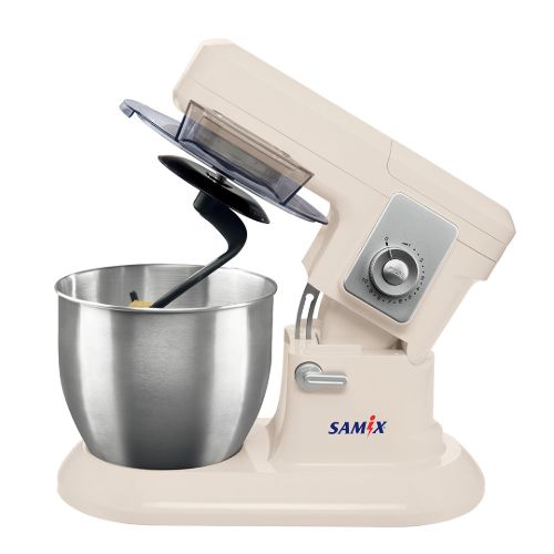 Picture of Samix Stand Mixer – 1200 W – SNK-M021B