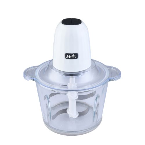 Picture of Samix Chopper – 450 W – SNK-CHG303