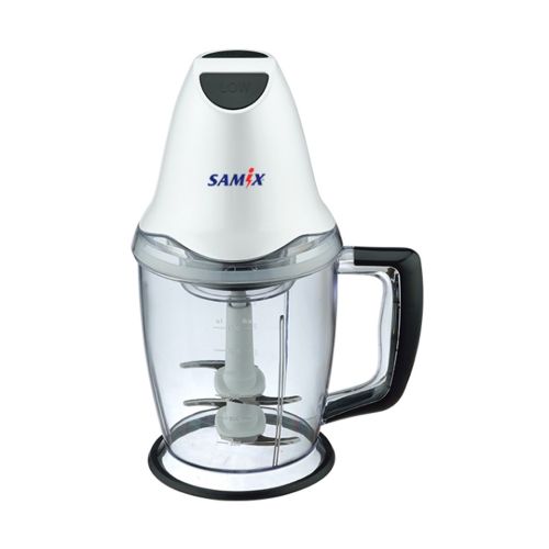 Picture of Samix Chopper – 250 W – SNK-CH2