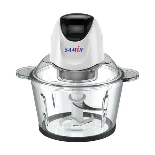Picture of Samix Chopper – 450 W – CH9G3