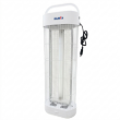 Picture of Samix Mosquito Killer – 15 W – SNK-MK15