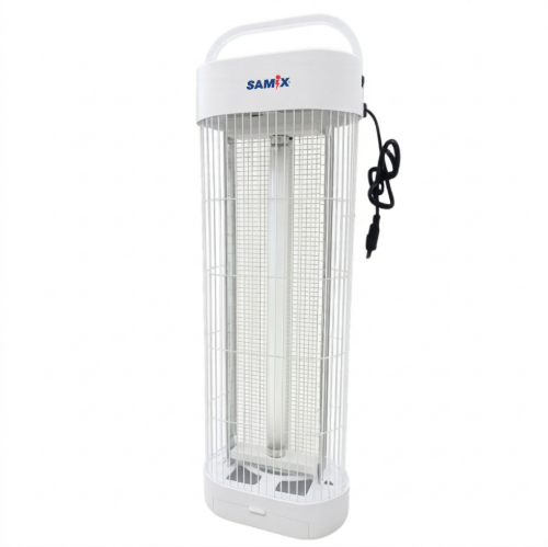 Picture of Samix Mosquito Killer – 15 W – SNK-MK15