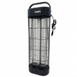 Picture of Samix Mosquito Killer – 15 W – SNK-MK15
