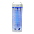 Picture of Samix Mosquito Killer – 15 W – SNK-MK15