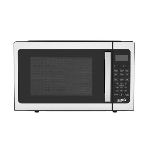 Picture of Samix Microwave – 42 L – SNK-MW42B