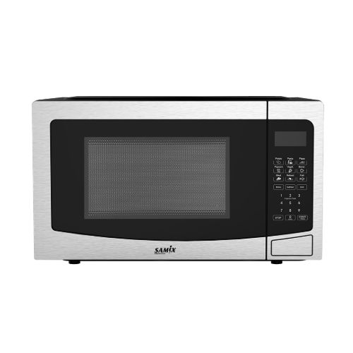 Picture of Samix Microwave – 30 L – SNK-MW30GB