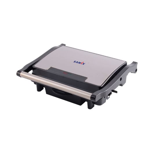 Picture of Samix Contact Grill – 1500 W – SNK-133