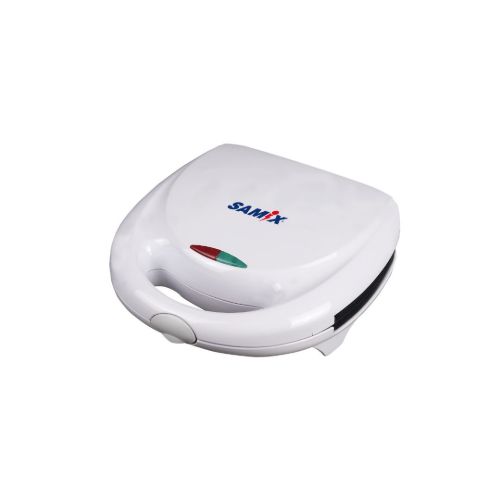 Picture of Samix Contact Grill – 700–800 W – SNK-07A
